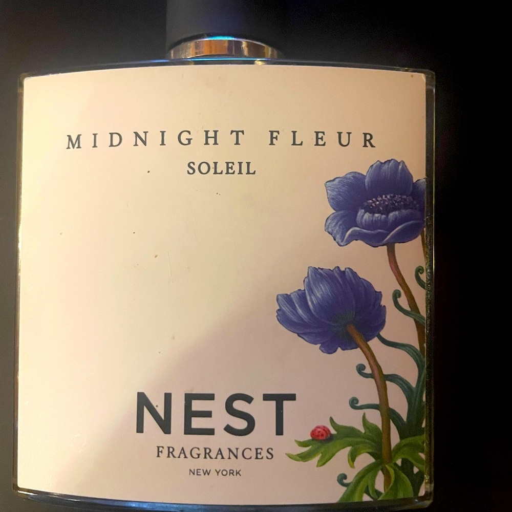 Nest Fragrance 1.7 fl oz